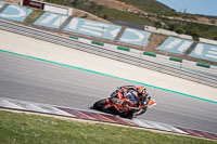 may-2019;motorbikes;no-limits;peter-wileman-photography;portimao;portugal;trackday-digital-images